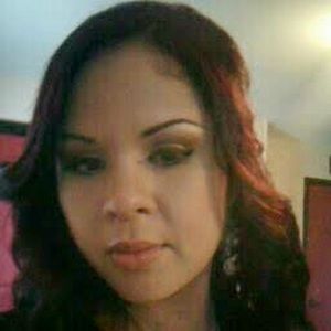 Meet your Posher, Mareli